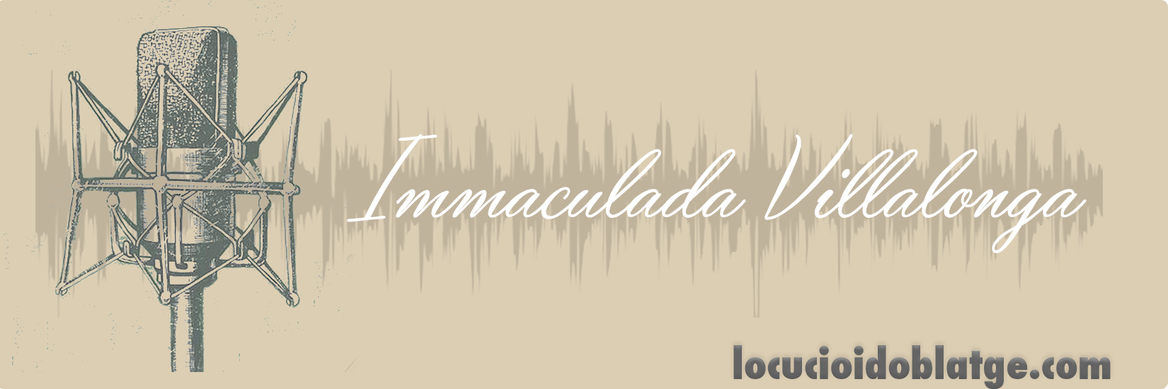 logo-locu-ca