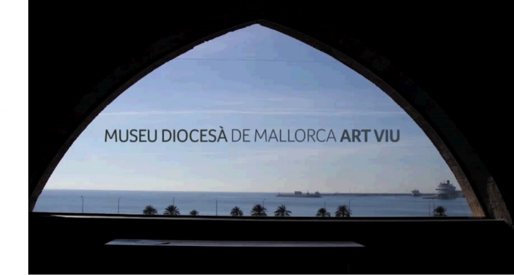 Museu diocesà Mca2